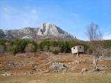 04. pogled na Bat